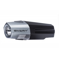 Фонарь передний Smart Polaris 700 BL185W-USB-01