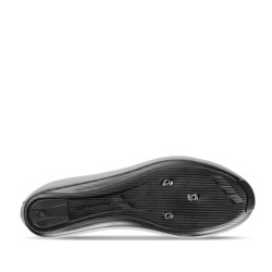 Велотуфли Gaerne G.Sprint Grey, 44.5, 2025 3654-007-44.5