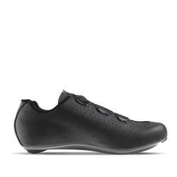 Велотуфли Gaerne G.Sprint Wide Matt Black, 43, 2025 3655-001-43