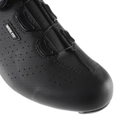 Велотуфли Gaerne G.Sprint Wide Matt Black, 44, 2025 3655-001-44