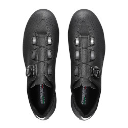 Велотуфли Gaerne G.Trail Matt Black, 40, 2025 3854-001-40