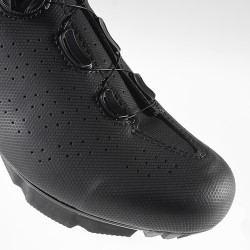 Велотуфли Gaerne G.Trail Matt Black, 42, 2025 3854-001-42