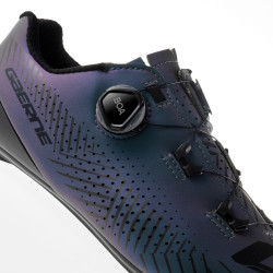 Велотуфли Gaerne G.Tuono Matt Iridium, 45, 2025 3670-010-45