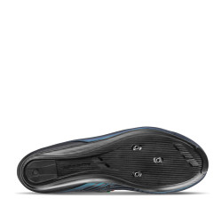 Велотуфли Gaerne G.Tuono Matt Iridium, 44.5, 2025 3670-010-44.5