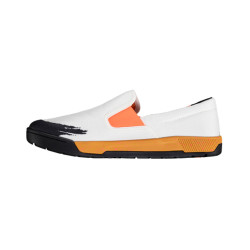 Велотуфли Leatt 2.0 RideOn's Shoe White, 11, 2025 3025106449