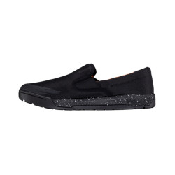 Велотуфли Leatt 2.0 RideOn's Shoe Black, 9, 2025 3025106425
