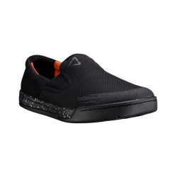 Велотуфли Leatt 2.0 RideOn's Shoe Black, 10, 2025 3025106427