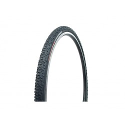 Покрышка Author Rolling Stone 700x42C 8-37596618
