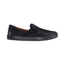 Велотуфли Leatt 2.0 RideOn's Shoe Black, 10.5, 2025 3025106428