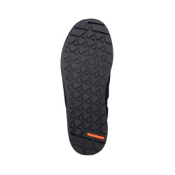 Велотуфли Leatt 2.0 RideOn's Shoe Black, 11, 2025 3025106429