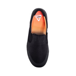 Велотуфли Leatt 2.0 RideOn's Shoe Black, 12, 2025 3025106430