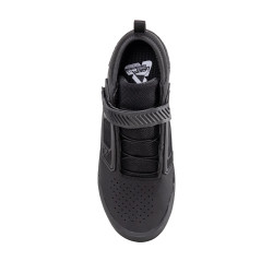 Велотуфли Leatt 4.0 Clip Shoe Black, 11, 2025 3024300868