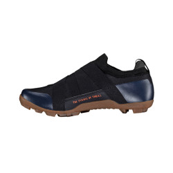 Велотуфли Leatt 8.0 Endurance ProClip Shoe Shadow, 11, 2025 3025106178