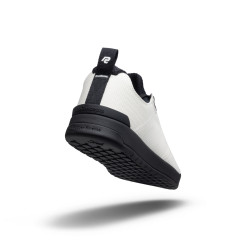 Велотуфли Ride Concepts Accomplice White, 8.5, 2025 2676-610