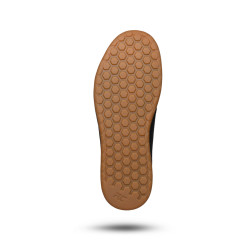 Велотуфли Ride Concepts Accomplice Black, 12.5, 2025 2674-690