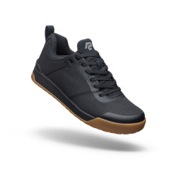 Велотуфли Ride Concepts Accomplice Clip Black, 11, 2025 2679-660