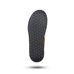 Велотуфли Ride Concepts Hellion White, 11.5, 2025 2695-670