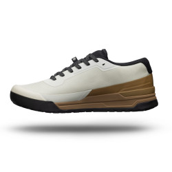 Велотуфли Ride Concepts Hellion White, 11.5, 2025 2695-670