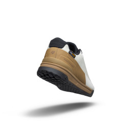 Велотуфли Ride Concepts Hellion White, 11, 2025 2695-660