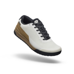 Велотуфли Ride Concepts Hellion White, 10.5, 2025 2695-650