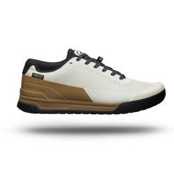 Велотуфли Ride Concepts Hellion White, 9.5, 2025 2695-630