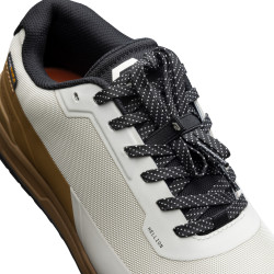 Велотуфли Ride Concepts Hellion White, 9, 2025 2695-620