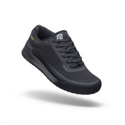 Велотуфли Ride Concepts Hellion Black, 11, 2025 2694-660