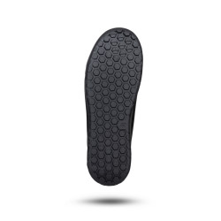 Велотуфли Ride Concepts Hellion Black, 13, 2025 2694-700