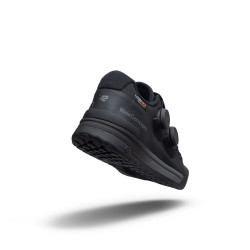 Велотуфли Ride Concepts Hellion Elite BOA Black, 11.5, 2025 2714-670