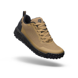 Велотуфли Ride Concepts Tallac Dune, 11.5, 2025 2722-670