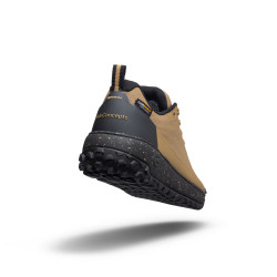 Велотуфли Ride Concepts Tallac Dune, 11, 2025 2722-660