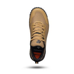 Велотуфли Ride Concepts Tallac Dune, 11, 2025 2722-660