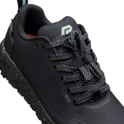 Велотуфли Ride Concepts Tallac Black, 7, 2025 2720-580