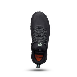 Велотуфли Ride Concepts Tallac Black, 10.5, 2025 2720-650