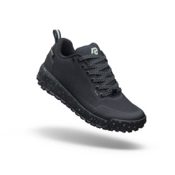 Велотуфли Ride Concepts Tallac Black, 10.5, 2025 2720-650