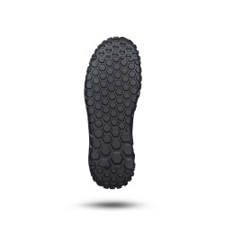 Велотуфли Ride Concepts Tallac Black, 11, 2025 2720-660