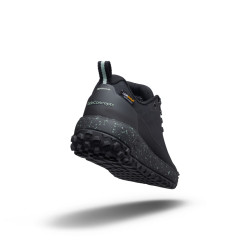 Велотуфли Ride Concepts Tallac Black, 11.5, 2025 2720-670