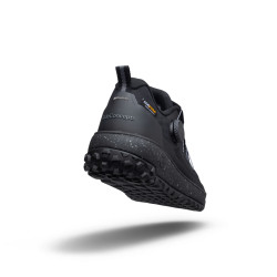 Велотуфли Ride Concepts Tallac BOA Black, 10, 2025 2730-640