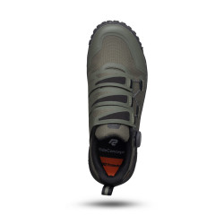 Велотуфли Ride Concepts Tallac BOA Slate, 10.5, 2025 2731-650