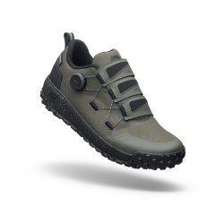 Велотуфли Ride Concepts Tallac BOA Slate, 10, 2025 2731-640