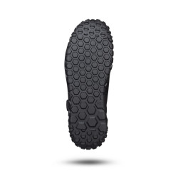 Велотуфли Ride Concepts Tallac Mid BOA Black, 11, 2025 2419-660