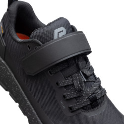 Велотуфли Ride Concepts Tallac Clip Black, 10.5, 2025 2725-650