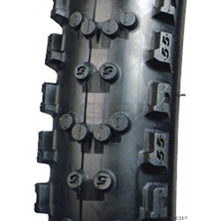 Покрышка Kenda El Moco L3RPro 26x2.35 5-523317