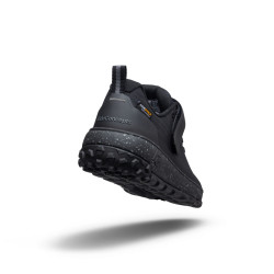 Велотуфли Ride Concepts Tallac Clip Black, 8.5, 2025 2725-610