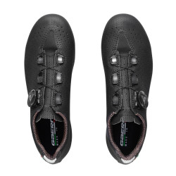 Велотуфли женские Gaerne G.Trail Lady Matt Black, 42, 2025 3853-001-42