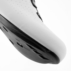 Велотуфли женские Gaerne G.Sprint Lady White, 37, 2025 3653-004-37