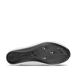 Велотуфли женские Gaerne G.Sprint Lady White, 37, 2025 3653-004-37