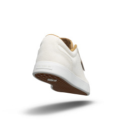 Велотуфли женские Ride Concepts Vice Womens Ivory, 7.5, 2025 2660-560