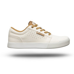 Велотуфли женские Ride Concepts Vice Womens Ivory, 6.5, 2025 2660-540