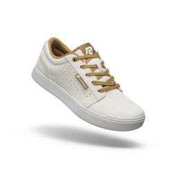 Велотуфли женские Ride Concepts Vice Womens Ivory, 6.5, 2025 2660-540